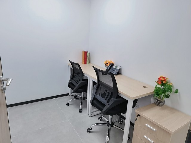 南通房屋室内设计多少钱