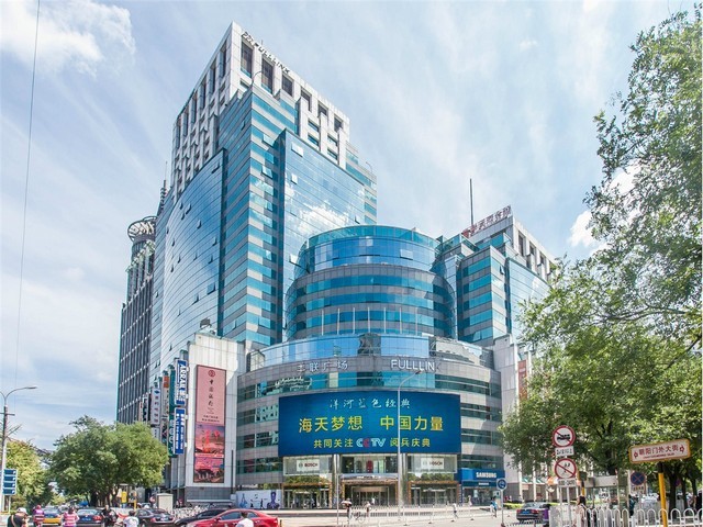 云南西门子电动调节执行器厂家