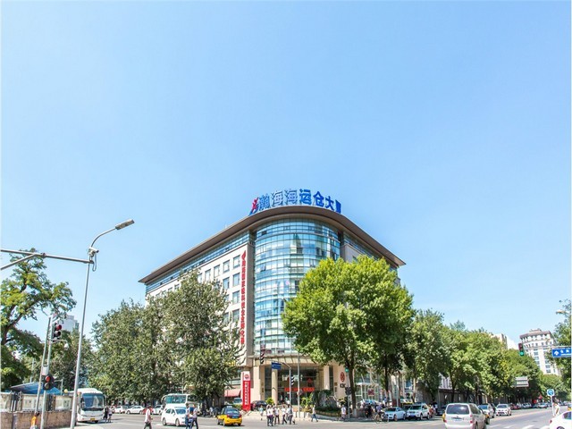 贵州酶制剂发酵压缩空气过滤系统耐高温