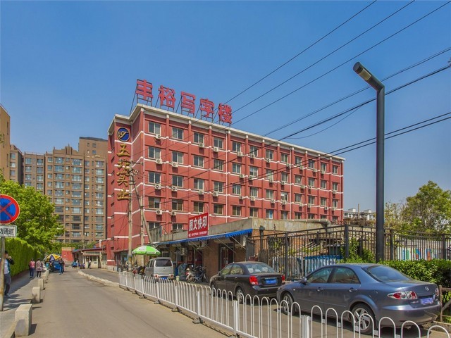 吉林紧固件视觉检测设备