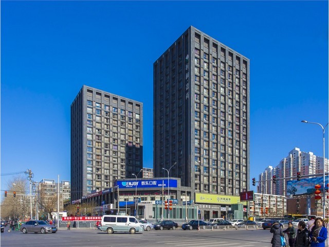 云南西门子电动调节执行器厂家