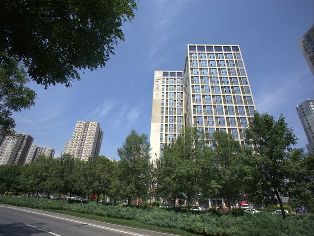 江西调度机安全性