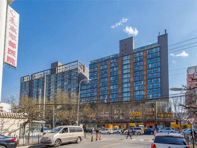 惠山区本地不锈钢储罐厂家