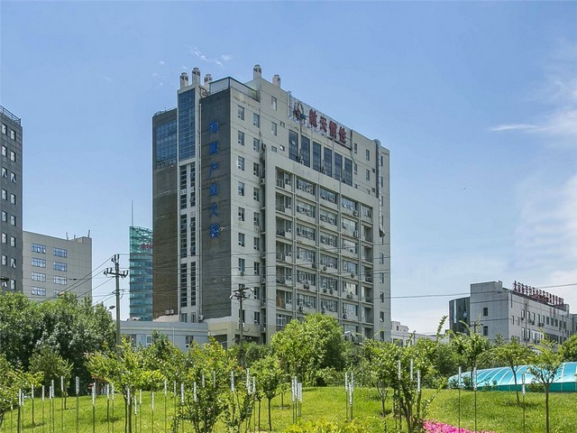 贵州酶制剂发酵压缩空气过滤系统耐高温